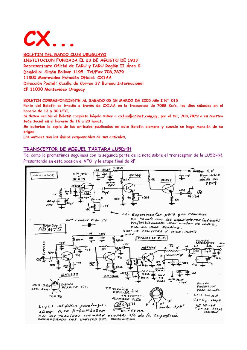 Boletin CX 015.pdf